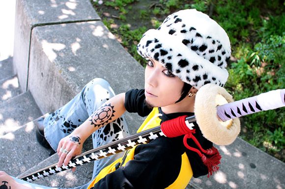 one-piece-cosplay-photography-trafalgar-law-photograph-2-by-anry-2432575