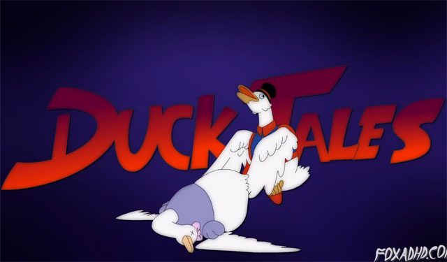 duck-tales-2997820
