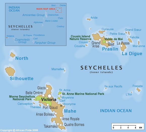 map-seychelles-2480495