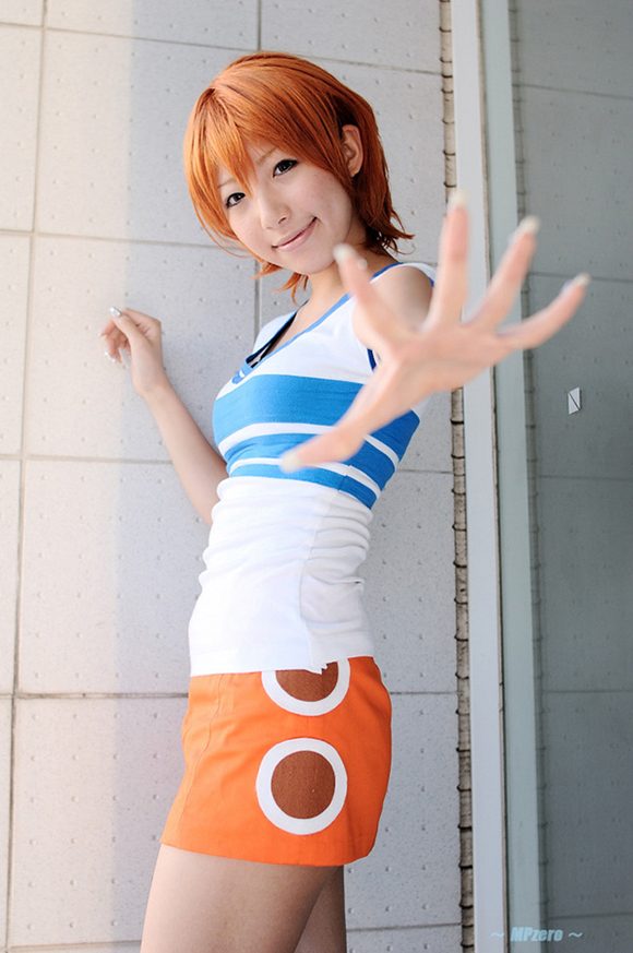 one-piece-cosplay-photography-nami-photograph-3-by-cute-girls-1880196