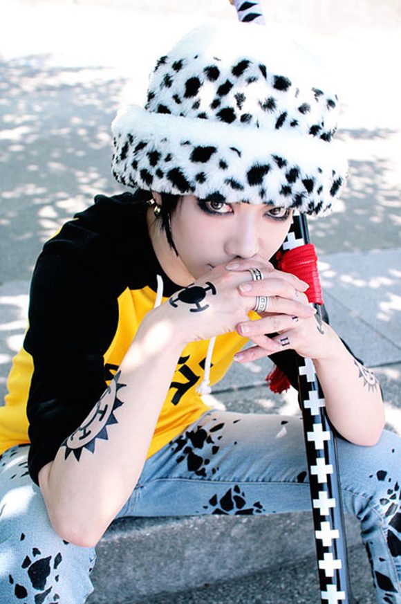 one-piece-cosplay-photography-trafalgar-law-photograph-4-by-anry-2879791