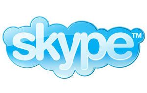 skype-2018778