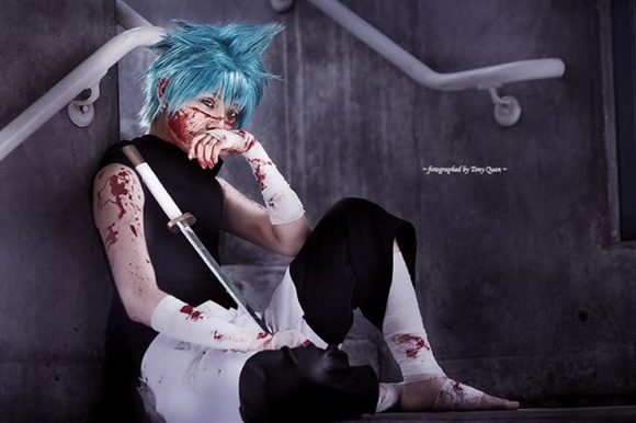 soul-eater-cosplay-photography-black-star-photograph-1-by-akusesu-4124638